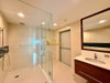listing thumbnail image 32