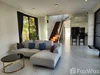 listing thumbnail image 9