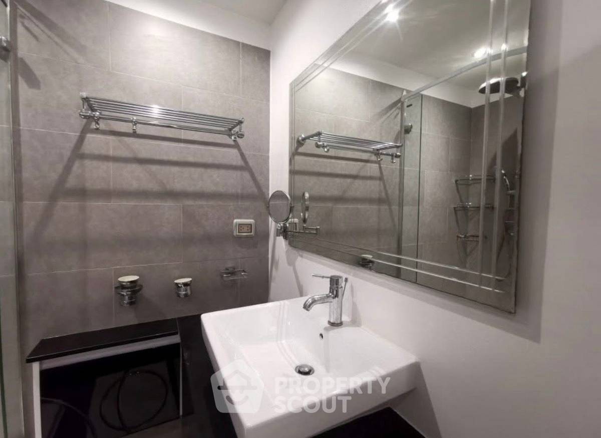 รูป คอนโด 2 ห้องนอน ขาย Tudor Court พราตัมnak ใกล้นาเกื้อ ประตัม (ID 3053897) - รูปที่ 17/21