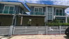 listing thumbnail image 0