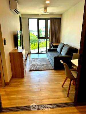 ขายคอนโด : คอนโด 1 ห้องนอน ขนาด 36 ตร.ม. ขาย Sky Park Celeste Phuket ใกล้ลัคกูน่า (ID 3052037)