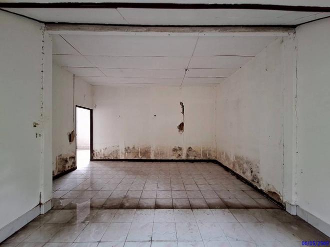 picture HOME 123.1 Sq.w. Kantrang Trang for 2.4M - 6/30