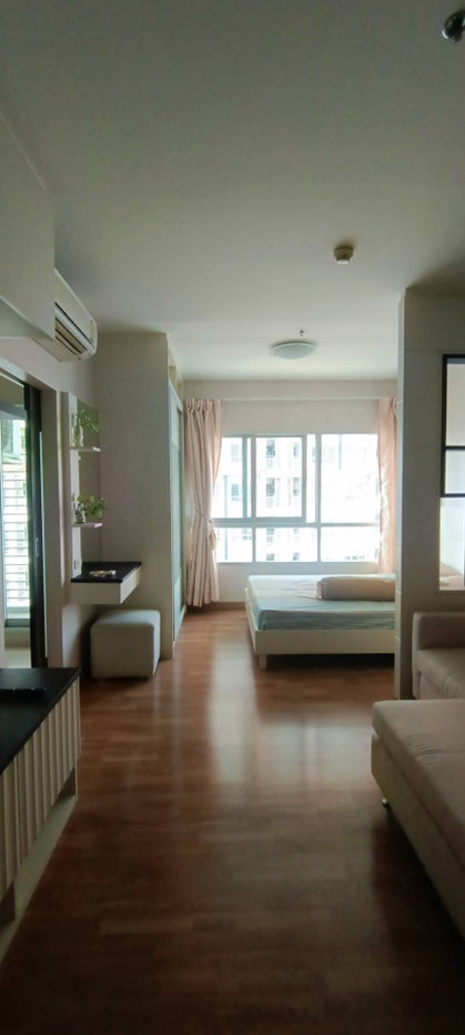 รูป 🏢 ให้เช่าคอนโด : Ivy River (ไอวี่ ริเวอร์) รหัสทรัพย์ | 📌LNP-C13908 - รูปที่ 5/18