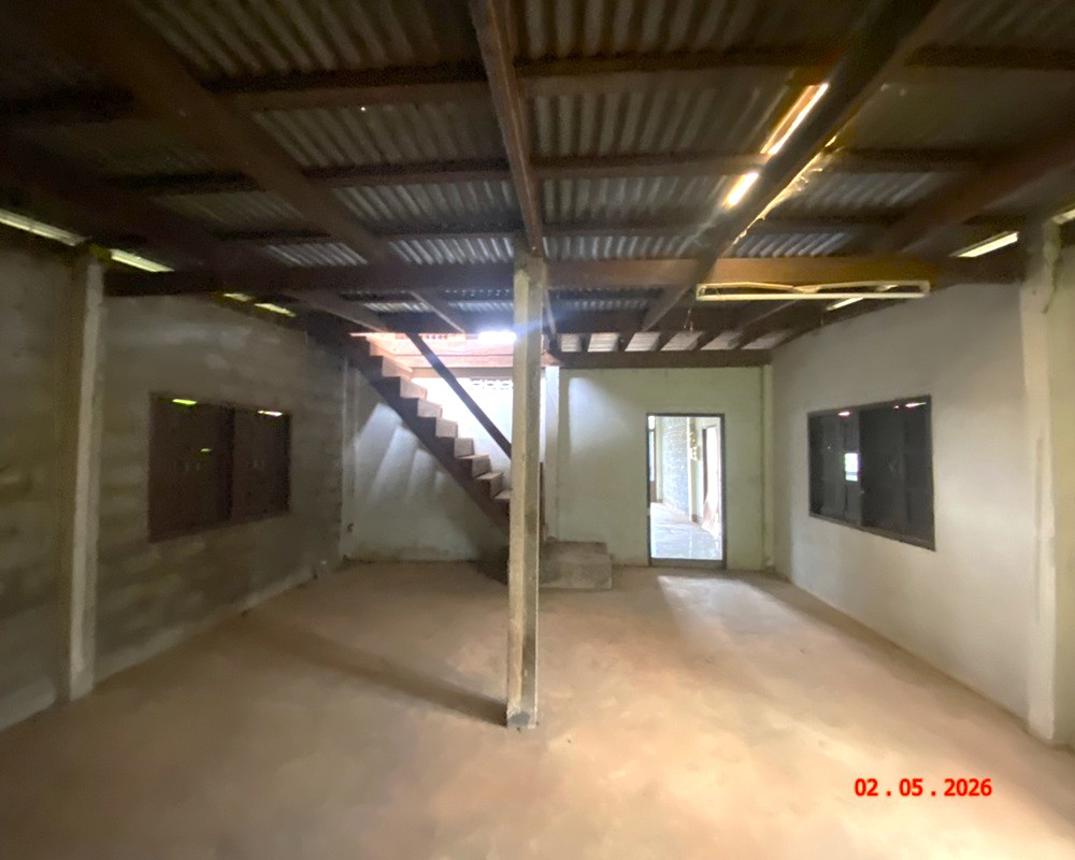 picture HOME 116 Sq.w. Nongkai for 1.7M - 21/30