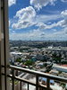 listing thumbnail image 14