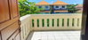 listing thumbnail image 30
