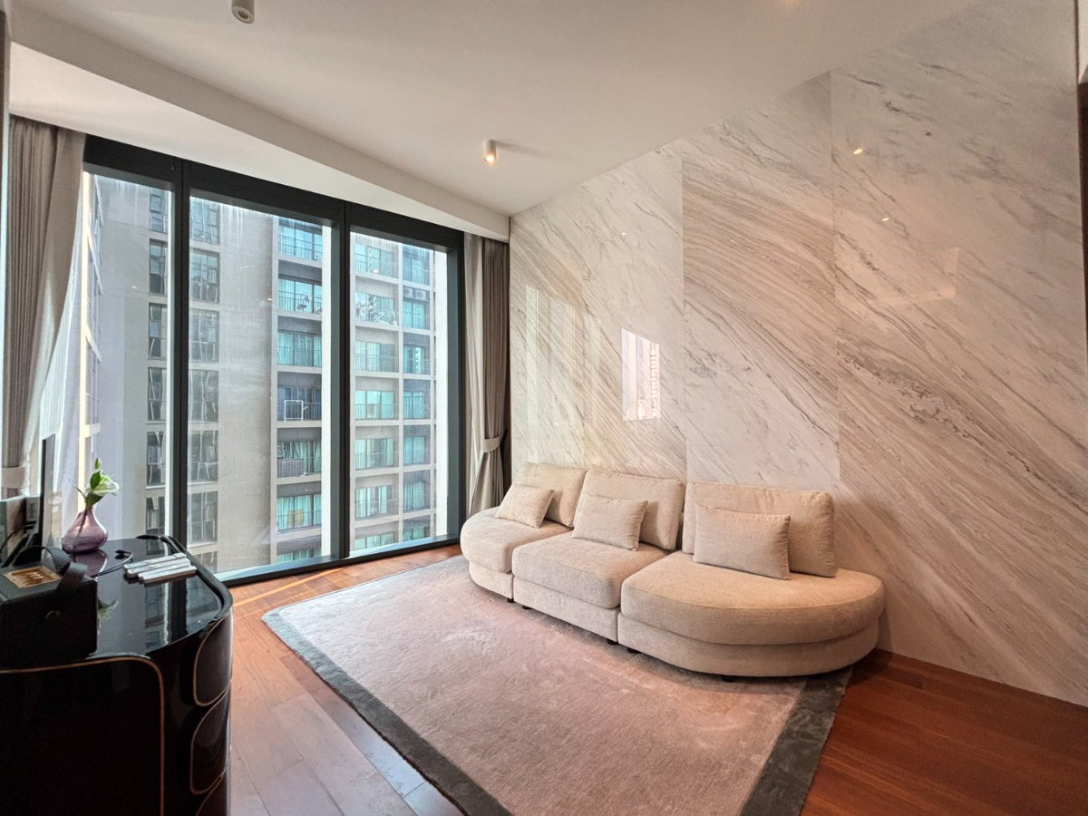 picture ✨Condo for Rent : The Estelle Phrom Phong (AP-02) ( line : @condo91 ) - 5/25