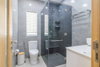 listing thumbnail image 14