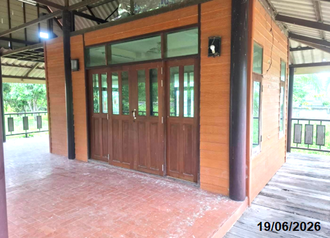 รูป บ้านเดี่ยว 1321 ตร.วา เมืองอุดรธานี อุดรธานี 6.7M - รูปที่ 4/36