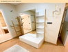 listing thumbnail image 7