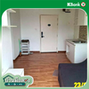 listing thumbnail image 25