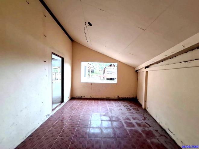 picture HOME 123.1 Sq.w. Kantrang Trang for 2.4M - 7/30