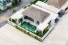 listing thumbnail image 24