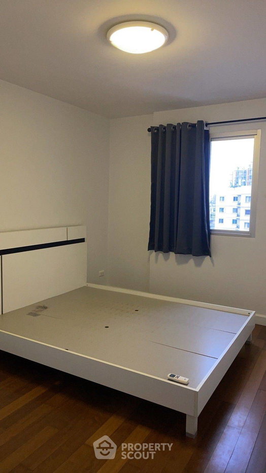รูป คอนโด 2 ห้องนอนให้เช่า Belle Park Residence ใกล้ช่องนนสึ (ชั้น 12A) (ID 1842383) - รูปที่ 9/15