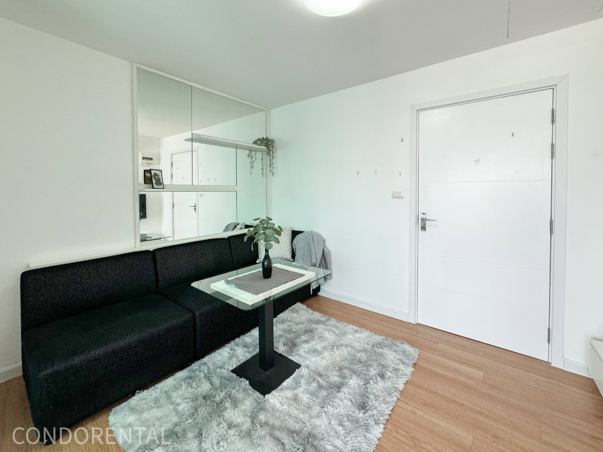 รูป icondo Salaya 2 The campus ห้องสวย ราคาดี สอบถามเพิ่มเติมได้ที่ Line @condorental - รูปที่ 9/17