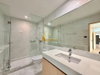 listing thumbnail image 24