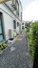 listing thumbnail image 28