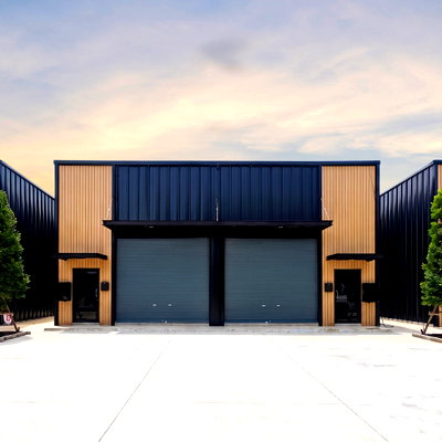 Factory for rent Petchburi Road Bangkok : WS7987 🔥 Brand new warehouse with office space for rent | Ramintra Expressway adjacent to Bangkok 🔥 Price: 40,000 THB/month