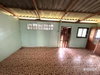 listing thumbnail image 35