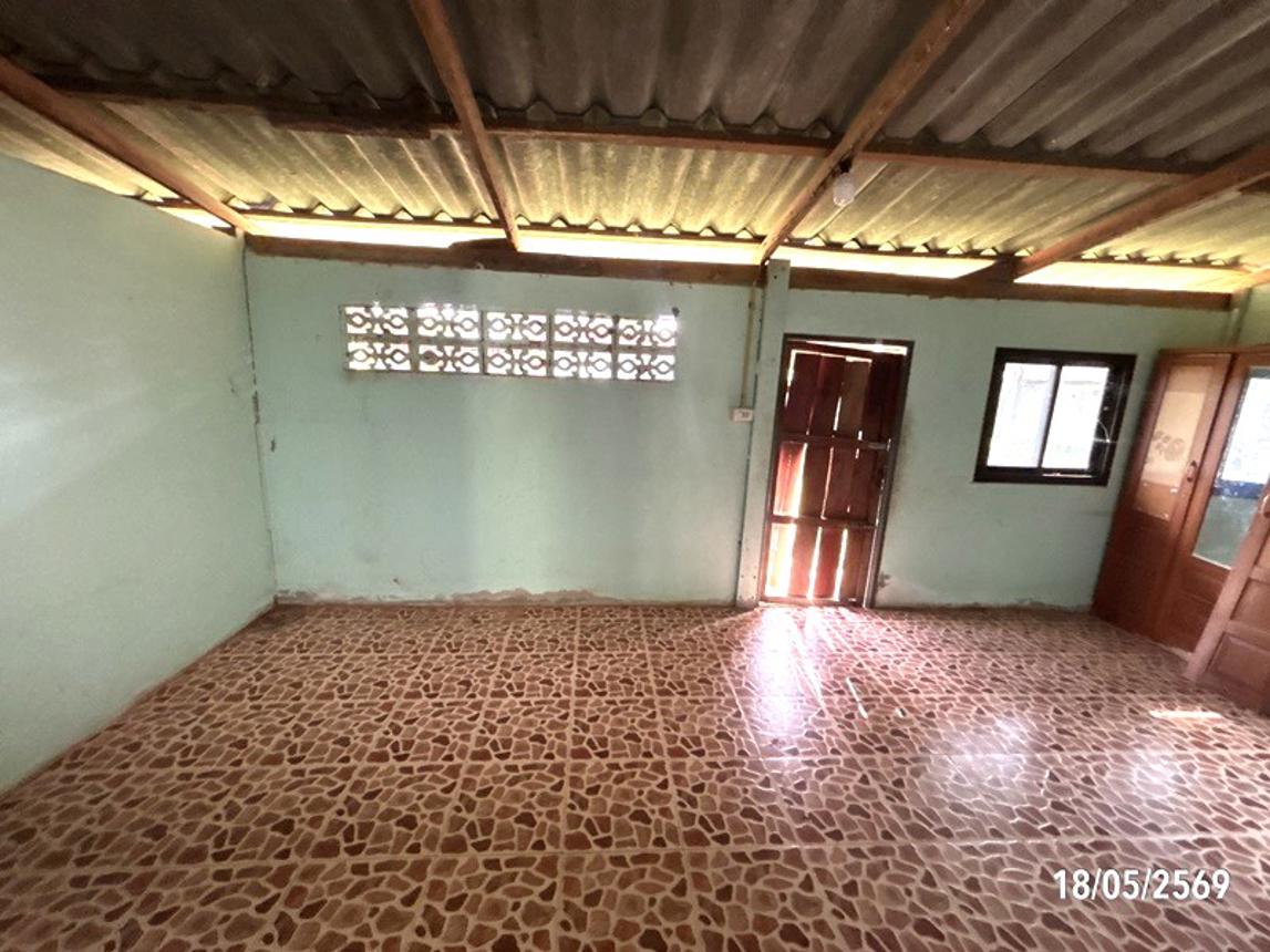 picture HOME 225 Sq.w. Non Narai Surin for 1.3M - 36/44