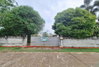 listing thumbnail image 39