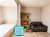 listing thumbnail image 1
