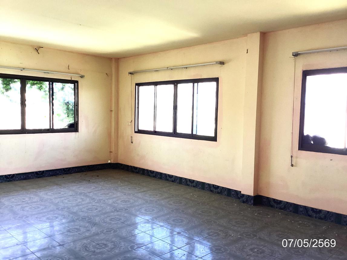 picture HOME 103 Sq.w. Chun Phayao for 3.2M - 16/24