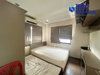 listing thumbnail image 13