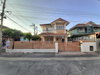 listing thumbnail image 17