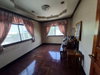 listing thumbnail image 47