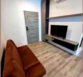 Condos for rent : 🚩 For Rent Condo NOTTING HILL SUKHUMVIT 105 Building F, Floor 8,1 bed room, Room size 25 sqm
