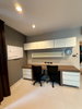 listing thumbnail image 34