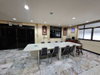 listing thumbnail image 52