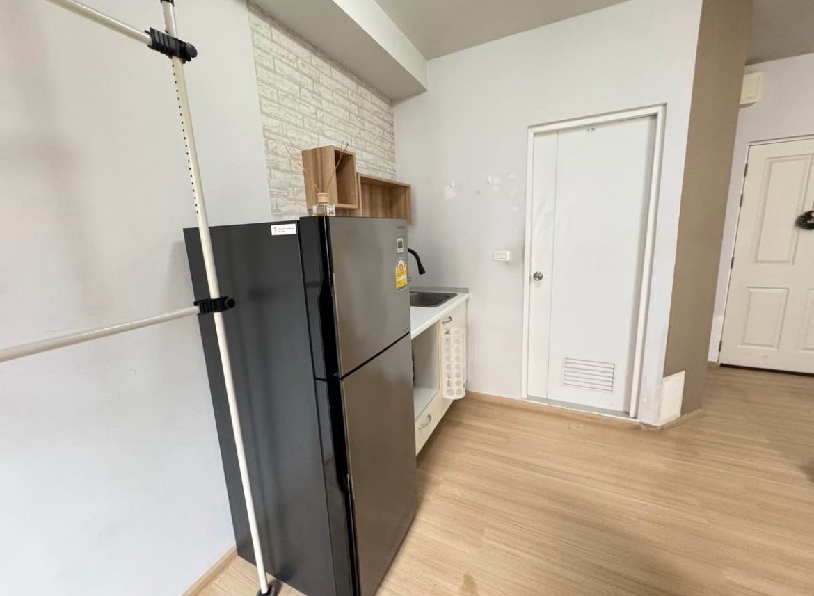 picture 🏡 Plum Condo Samakkee for Sale ✨ Owner selling directly, ready to move in.✨ - 6/7