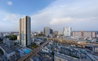 listing thumbnail image 9