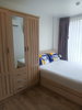 listing thumbnail image 20