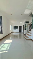 รูป ขายบ้านโกลเด้นสองจรัญปิ่นเกล้าหลังมุม ขนาด 29 ตรว สนใจ @sacondo - รูปที่ 8/11