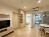 listing thumbnail image 2