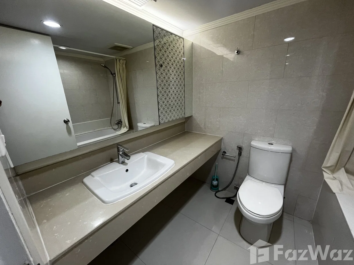 picture 2bedroom 2bathroom 5379108 - 9/12