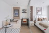 listing thumbnail image 14