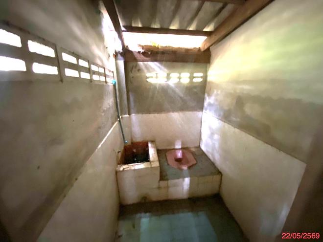 รูป บ้านเดี่ยว 24.9 ตร.วา ควนเนียง สงขลา 539,000 - รูปที่ 8/32