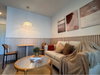 listing thumbnail image 2
