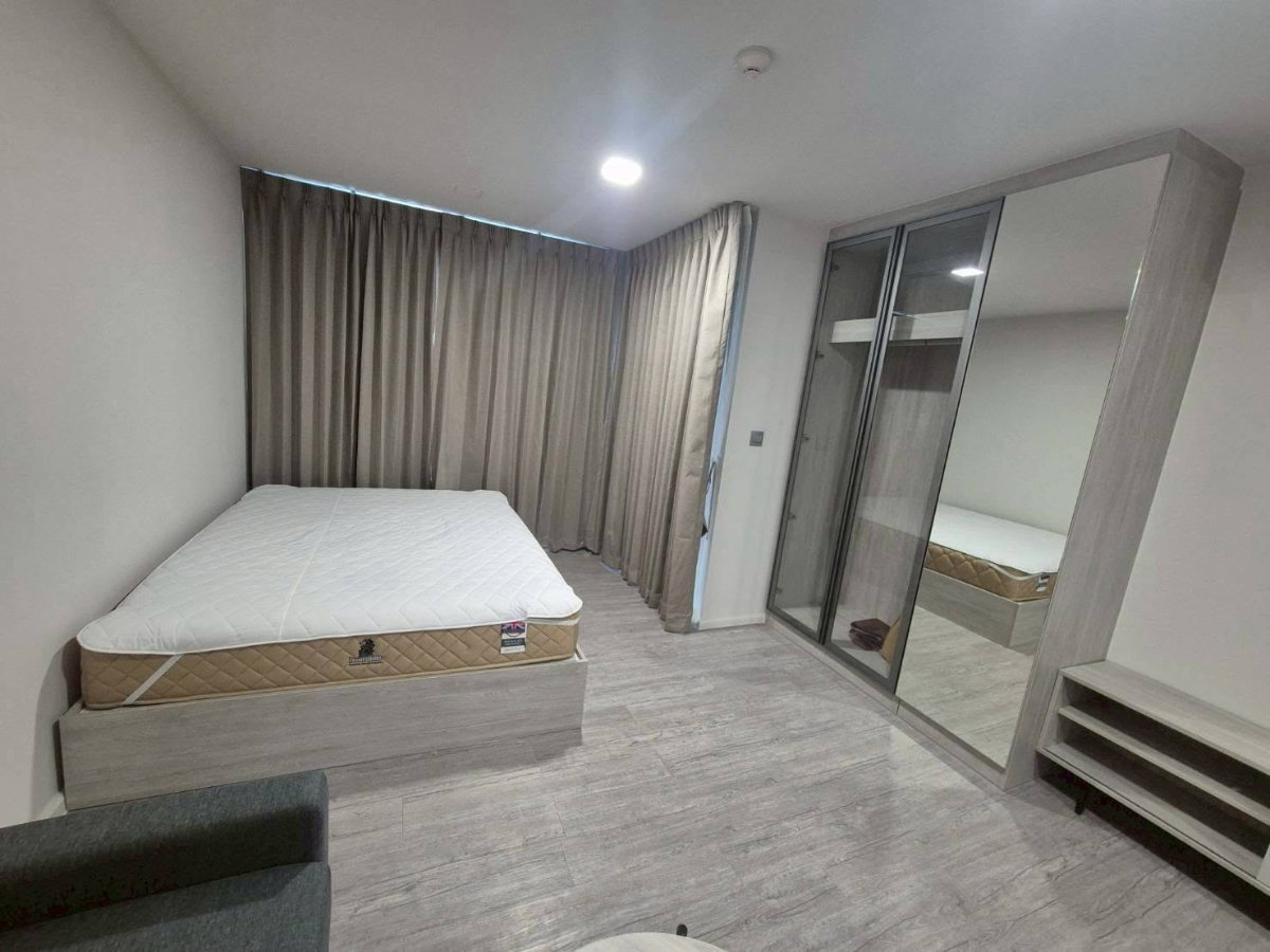 picture AS2152 Atmoz Tropicana Condo For Rent - 2/6