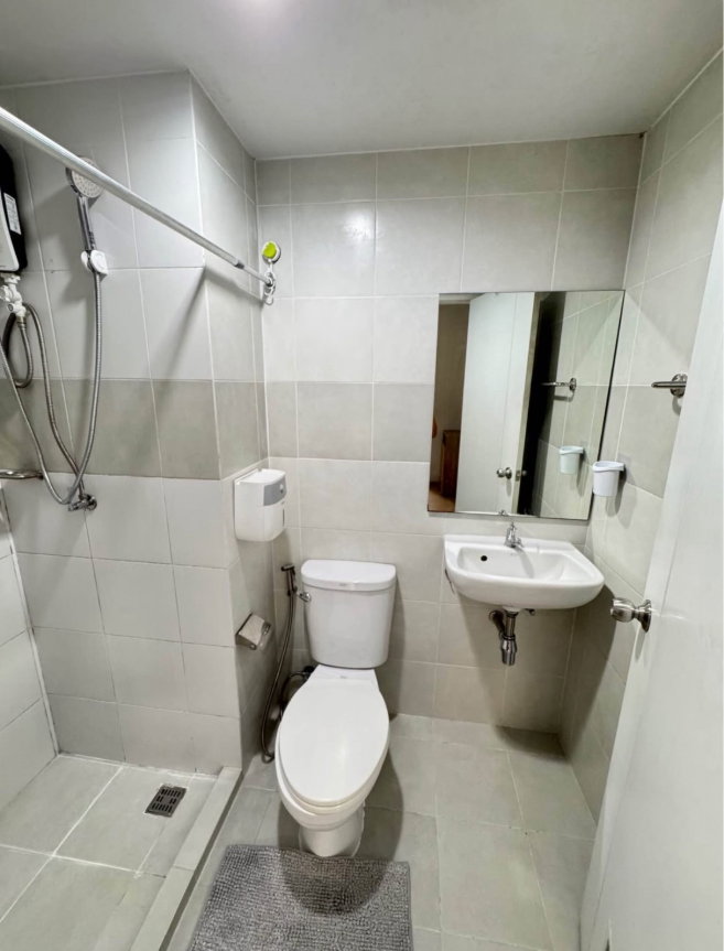 picture 🏡 Plum Condo Samakkee for Sale ✨ Owner selling directly, ready to move in.✨ - 7/7