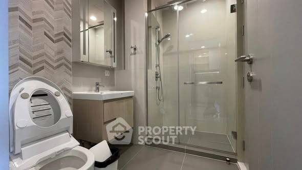 รูป คอนโด 1 ห้องนอน 34 ตร.ม. โอกะ เฮาส์ สุขุมวิท 36 ใกล้ BTS ทองหล่อ (ID 2780269) - รูปที่ 3/8