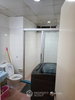 listing thumbnail image 27