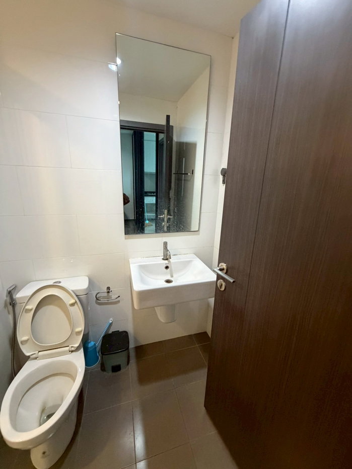 picture Hot Price for rent The Base Park East ðĨ - 4/6
