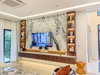 listing thumbnail image 22