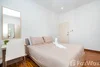 listing thumbnail image 78