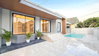 listing thumbnail image 9